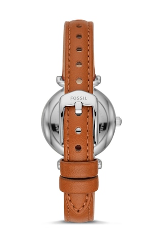 Fossil FES4701 Kadın Kol Saati 28 mm