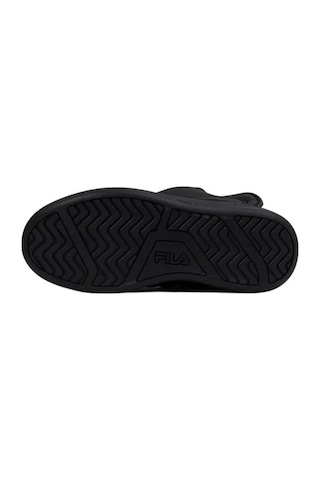 Fila Ffw0594.80010 Superbubble Boot Wmn Kadın Günlük Bot Renkli