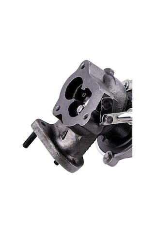 Opel Corsa D Z13dtj 70 Beygir Dizel Motor Turbo Wonga Marka