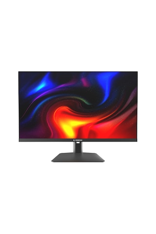 Rampage RM-244S Flash 24" 200 Hz 1 MS Csot Va Freesync Rgb FHD Monitör