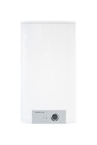 Profilo TRM5000 Basic 50 L Termosifon