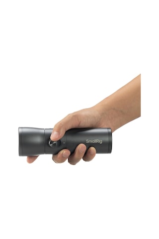 Smallrig 4634 Rf 10c Taşınabilir Odaklanabilir Led Video Işığı