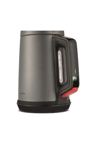 Grundig TM 6860 1.7 L Çay Makinesi