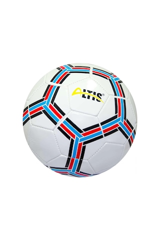 Futbol Topu Xc100 Sarı