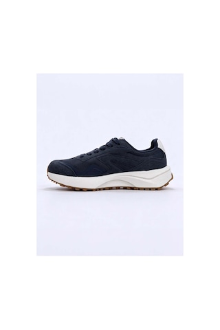 Kappa Correia Erkek Dark Tone Sneaker