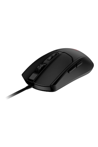 Msı Forge Gm100 Rgb Gaming Mouse