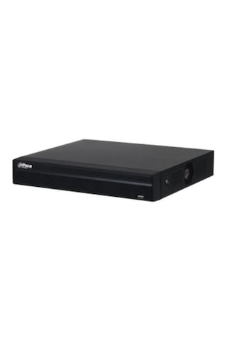 Dahua Nvr2104hs-t 4 Kanal 1hdd 8tb Network Kayıt Cihazı