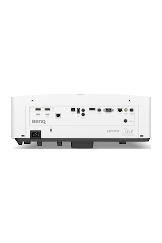 BenQ LK935 3840×2160 5500 ANSI Lümen 4K UHD Projeksiyon Cihazı