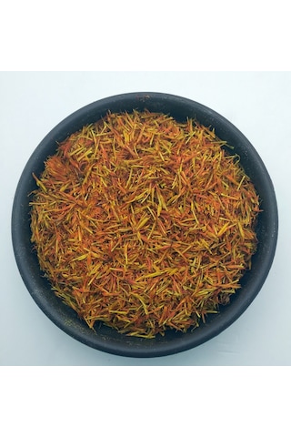 Hancıbey Haspir Safranbolu Safranı 100 G