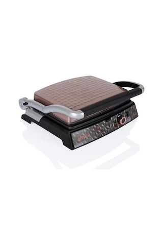 Arnica ST90006 4'lü Elektrikli Çeyiz Seti