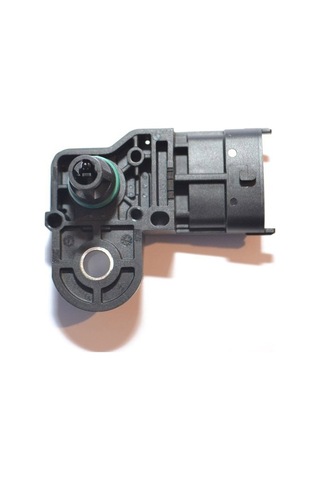 Fiat 500x Emme Manifolt Sensörü 2015-2018 55203389 0281006102 1.6 Jtd