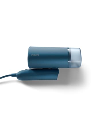 Philips Sth3000/20 Buharlı Düzleştirici Ütü