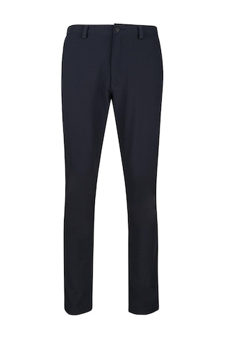 2as River Thermofine Erkek Pantolon 001