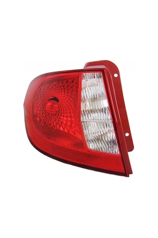 Hyundai Getz Sol Arka Stop Lambası 2006--2011