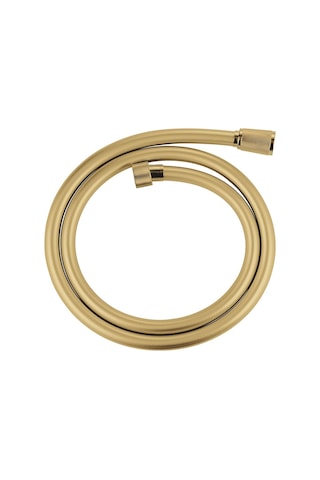 Grohe Silverflex Twistfree Duş Hortumu 1250 - 28362gl0
