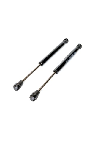 Volvo S60 2001 2010 / S80 V70 Xc70 1999 2006 Kaput Amortisörü Tak