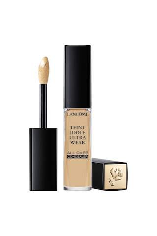 Lancome Teint Idole Ultra Wear All Over Concealer 035 Beige Dore
