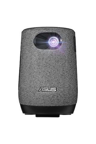 Asus ZenBeam Latte L1 1280x720 DLP 300 Lumen Bluetooth Taşınabilir Projeksiyon Cihazı