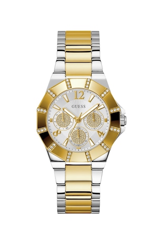 Guess Gugw0616l2 Kadın Kol Saati