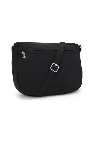Kipling Earthbeat M Basic Omuz Çantası Ki2505-p39 Çok Renkli