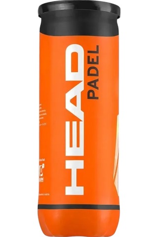 Head Head Padel 3tv Topları 330090971