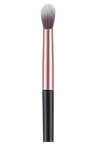 Flormar Yuvarlak Uçlu Silindir Far Karıştırma Fırçası - Blending Brush - 016 - 8690604597819