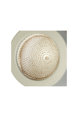 2000Ml Manyetik Karıştırıcılı Balon Isıtıcı-Hms002 Mantolu - Isıtıc