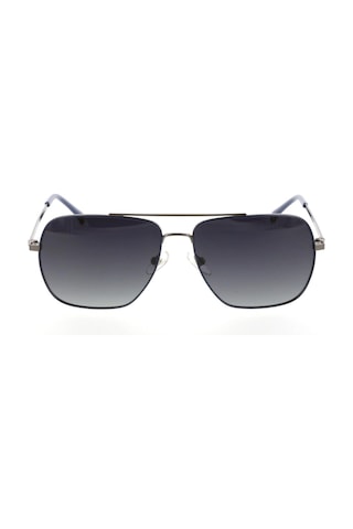 Hawk HW2009-03 59 Polarize Erkek Güneş Gözlüğü
