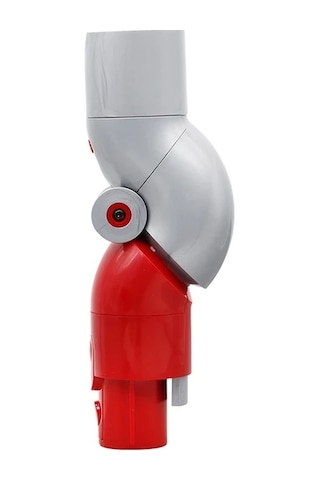 Honeybeeshop V7 V8 V10 V11 V15 Elektrikli Süpürge Düşük Erişim Adaptörü Yedek Üst Aksesuar Gen5 Ve V15s Uygun Değil