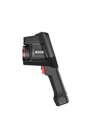 Hıkmıcro G61h 640x480 Kızılötesi Çözünürlük