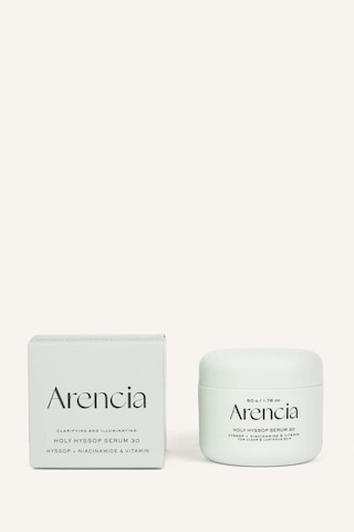 Defacto Arencia - Holy Hyssop Serum 30 Yatıştırıcı Serum I1951AXNS