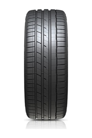 Hankook 235/65R19 109v K127a Ventus S1 Evo3 XL Yaz Lastiği 2023