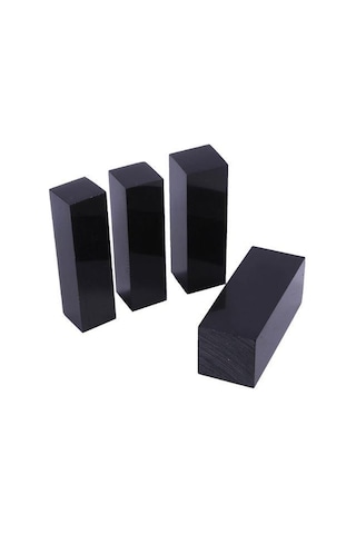 Sentetik Kemik Mühür 20x20 70mm Sütun