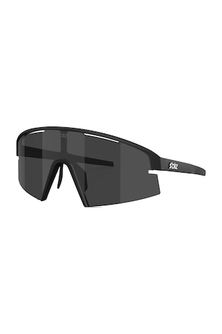 Blız P006s Unisex Güneş Gözlüğü-0zb702301s Siyah