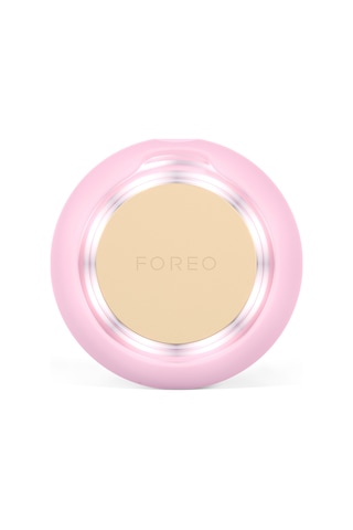 Foreo Ufo™ 3 Power Maske ve Işık Terapi Cihazı-Pearl Pink