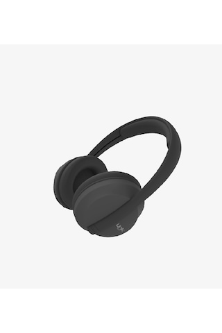 Linktech HP2 Bluetooth 5.3 Kulak Üstü Kulaklık