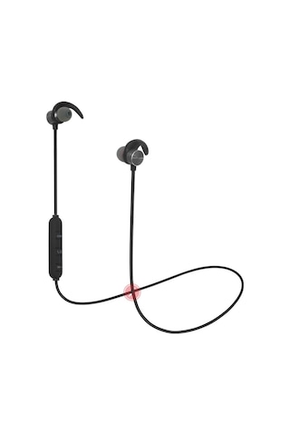 Frisby FHP-855BT Mıknatıslı Bluetooth V4.1 Kulak İçi Kulaklık