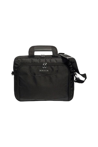 Dexim Dxnb30 Alpha 15.6" Notebook Çantası