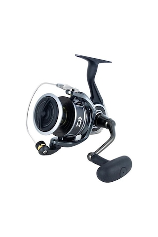 Daiwa Bg Mq 8000H Olta Makinesi Bgmq8000H