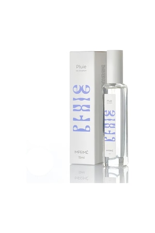 Imprime Pluie Edp Unisex Parfüm 15 Ml Diğer