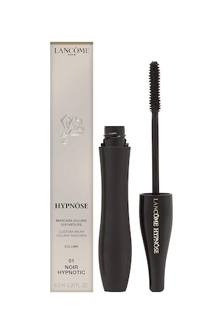 Lancome Hypnose Maskara 01 Noir