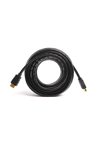 Dark Dk-hd-cv14l1000 10mt V1.4 4k 3d Ağ Destekli Dual Moldıng Hdm