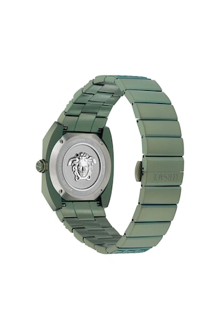 Versace Vrscve8f00324 Erkek Kol Saati