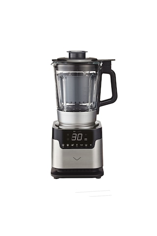Vestel Ziyafet 1500 W Pişirici Blender