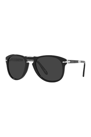 Persol 0po 0714 95/58 54 Unisex Güneş Gözlüğü