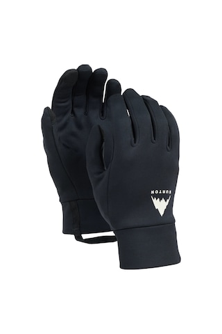 Burton Burton Mens Gore-tex Mittens Erkek Turuncu Eldiven 30515