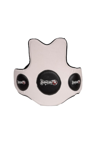 Dragondo 40435 Antrenör Yelek Koruyucu