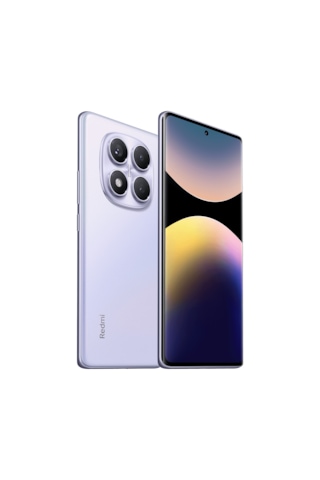 Xiaomi Redmi Note 14 Pro 12 GB 512 GB (Xiaomi Türkiye Garantili)