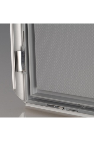 Gen-of B3 Alüminyum Rondo Çerçeve 35x50 Cm