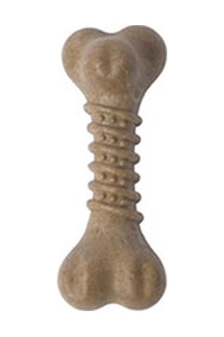 M-pets Chewood Kemik Köpek Oyuncağı Small 13,9x5,1x5,8 Cm 244-50143.01